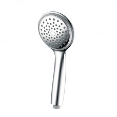 Лейка STORM SH-06-F10-LED (ST0008)