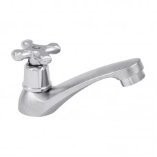 Монокран Zerix JIK15 102-A (ZX2756) Монокран Zerix JIK15 102-A (ZX2756)