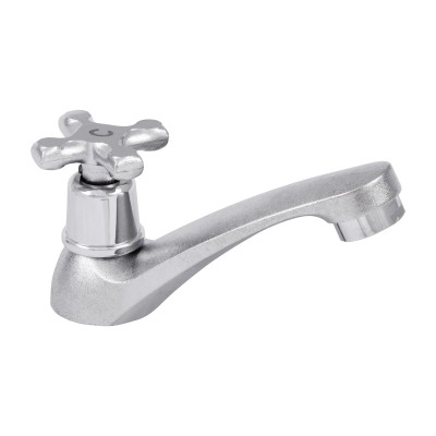 Монокран Zerix JIK15 102-A (ZX2756) Монокран Zerix JIK15 102-A (ZX2756)