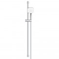 Душовий гарнітур Grohe Tempesta Cube 110, 2 режими (26908003) Душовий гарнітур Grohe Tempesta Cube 110, 2 режими (26908003)