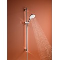 Душовий гарнітур Grohe Tempesta Cube 110, 2 режими (26908003) Душовий гарнітур Grohe Tempesta Cube 110, 2 режими (26908003)