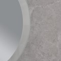 Дзеркало Mixxus PLAIN MC11-60 з LED Touch, Anti-fog, димером, рег. яскравості (MI6663) Дзеркало Mixxus PLAIN MC11-60 з LED Touch, Anti-fog, димером, рег. яскравості (MI6663)