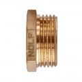 Футорка NOLF NFC.F0406-1/2"Mx3/8"F (NF3208) Футорка NOLF NFC.F0406-1/2"Mx3/8"F (NF3208)