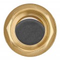 Клапан зворотній для байпаса Waterpro WP601-50FM - 2" латунь, куля EPDM (WP3334) Клапан зворотній для байпаса Waterpro WP601-50FM - 2" латунь, куля EPDM (WP3334)