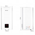 Водонагрівач "Квадрат" Mixxus EWH-13050 CUBE WET(V) накопичувальний 50 л, мокрий тен 2,0 kW (WH0611) Водонагрівач "Квадрат" Mixxus EWH-13050 CUBE WET(V) накопичувальний 50 л, мокрий тен 2,0 kW (WH0611)