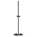 Душова система з термостатом для настінного монтажу Grohe Tempesta System 250 Cube (266892431) Душова система з термостатом для настінного монтажу Grohe Tempesta System 250 Cube (266892431)