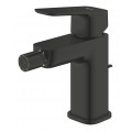 Одноважільний змішувач для біде S-розміру Grohe Cubeo (1018102430) Одноважільний змішувач для біде S-розміру Grohe Cubeo (1018102430)