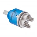Картридж Sedal EN-35 C/D (35 мм Long) (SD0019) Картридж Sedal EN-35 C/D (35 мм Long) (SD0019)
