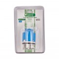 Картридж Sedal EN-35 C/D (35 мм Long) (SD0019) Картридж Sedal EN-35 C/D (35 мм Long) (SD0019)