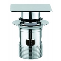 Нажимной донный клапан Grohe (40565000)
