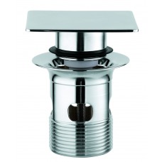 Нажимной донный клапан Grohe (40565000)