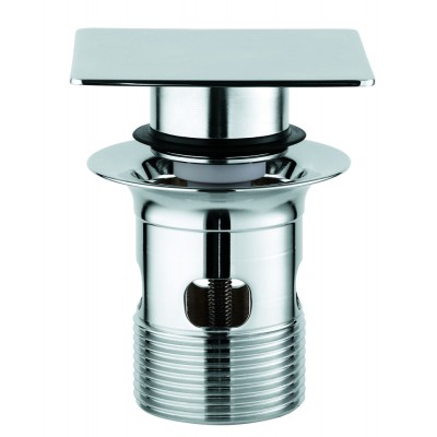 Нажимной донный клапан Grohe (40565000)