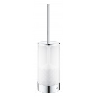 Туалетний йоржик у комплекті Grohe Selection (41076000)