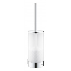 Туалетный ершик в комплекте Grohe Selection (41076000)
