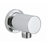 Шланговое подключение Grohe Rainshower neutral (27057000) Шланговое подключение Grohe Rainshower neutral (27057000)