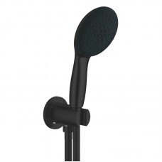 Душовий набір Grohe Tempesta 100 2 режими (264062433)