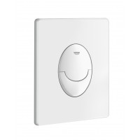 Клавиша смыва Grohe Skate Air (38505SH0)