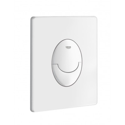 Клавиша смыва Grohe Skate Air (38505SH0)
