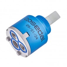 Картридж Sedal EN-35 S/D (35 мм) (SD0018)