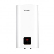 Водонагрівач "Квадрат" Mixxus EWH-13050 CUBE WET(V) накопичувальний 50 л, мокрий тен 2,0 kW (WH0611) Водонагрівач "Квадрат" Mixxus EWH-13050 CUBE WET(V) накопичувальний 50 л, мокрий тен 2,0 kW (WH0611)