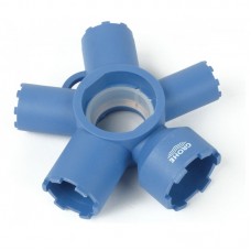 Ключ для демонтажу Grohe (48021000) Ключ для демонтажу Grohe (48021000)