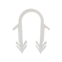 Скоба для степлера 35 мм KOER KR.8041 (KR6083) Скоба для степлера 35 мм KOER KR.8041 (KR6083)