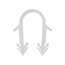 Скоба для степлера 35 мм KOER KR.8041 (KR6083) Скоба для степлера 35 мм KOER KR.8041 (KR6083)