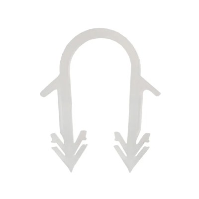 Скоба для степлера 35 мм KOER KR.8041 (KR6083) Скоба для степлера 35 мм KOER KR.8041 (KR6083)