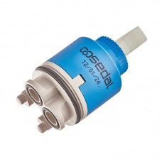 Картридж Sedal EN-35 C/D (35 мм Long) (SD0019) Картридж Sedal EN-35 C/D (35 мм Long) (SD0019)