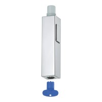 Висувний вилив Grohe (46924000)