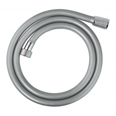 Душевой шланг 1250 Grohe Relexaflex (28150001) Душевой шланг 1250 Grohe Relexaflex (28150001)