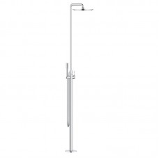 Змішувач для душу окремо стоячий Grohe Essence (23741001)