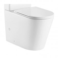Чаша унітазу-компакту без сидіння MIXXUS PREMIUM BEVEL-0402-T1 BOWL 445x390x670 система змиву TORNADO 1.0 (MI8353) Чаша унітазу-компакту без сидіння MIXXUS PREMIUM BEVEL-0402-T1 BOWL 445x390x670 система змиву TORNADO 1.0 (MI8353)
