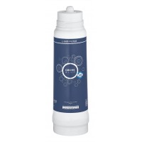 Фільтр Grohe Blue L-Size 2600 л (40412001) Фільтр Grohe Blue L-Size 2600 л (40412001)