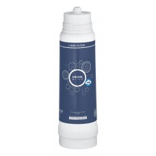 Фільтр Grohe Blue L-Size 2600 л (40412001) Фільтр Grohe Blue L-Size 2600 л (40412001)