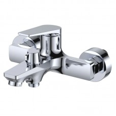 Змішувач для ванни Mixxus Premium Rubens 009 (EURO) (MI8253)