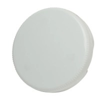 Датчик контролю протікання води бездротовий Koer KR.1502-1 (KR5566)