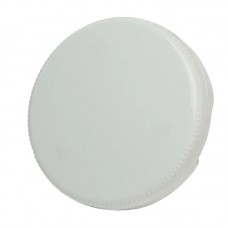 Датчик контролю протікання води бездротовий Koer KR.1502-1 (KR5566)