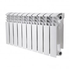 Біметалеві радіатори Koer 100 Bimetal-300 ULTRA (KR5837) / Цена за 1 секцию Біметалеві радіатори Koer 100 Bimetal-300 ULTRA (KR5837) / Цена за 1 секцию