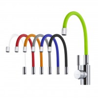 MIXXUS PREMIUM RAINBOW 027 (без излива) (10 шт/ящ) MIXXUS PREMIUM RAINBOW 027 (без излива) (10 шт/ящ)