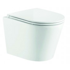Унітаз підвісний MIXXUS PREMIUM BEVEL-0301-T3 515х355х365mm система змиву TORNADO 3.0 (MP6472) Унітаз підвісний MIXXUS PREMIUM BEVEL-0301-T3 515х355х365mm система змиву TORNADO 3.0 (MP6472)
