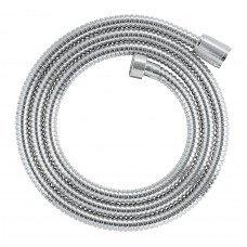 Душевой шланг 1750 Grohe Relexaflex Metal (28139000) Душевой шланг 1750 Grohe Relexaflex Metal (28139000)