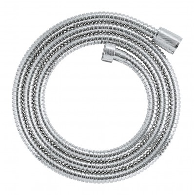 Душевой шланг 1750 Grohe Relexaflex Metal (28139000) Душевой шланг 1750 Grohe Relexaflex Metal (28139000)