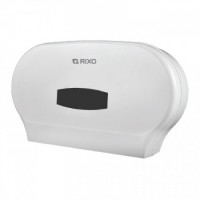 Диспенсер туалетной бумаги Rixo Grande P032W