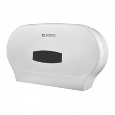 Диспенсер туалетной бумаги Rixo Grande P032W