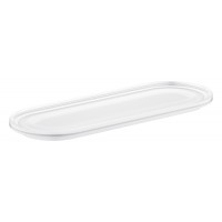 Мильниця Grohe Selection (41036000)