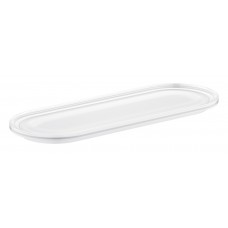 Мильниця Grohe Selection (41036000)