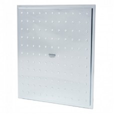 Верхній душ d 230 мм Grohe Rainshower Allure 230 (27479000) Верхній душ d 230 мм Grohe Rainshower Allure 230 (27479000)