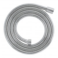 Душевой шланг 2000 Grohe Relexaflex Metal (28140000) Душевой шланг 2000 Grohe Relexaflex Metal (28140000)