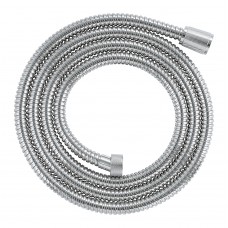 Душевой шланг 2000 Grohe Relexaflex Metal (28140000) Душевой шланг 2000 Grohe Relexaflex Metal (28140000)